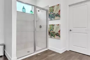 55 Palmwood Dr, Palm Coast, FL 32164 - Photo 14