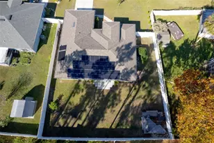 55 Palmwood Dr, Palm Coast, FL 32164 - Photo 28