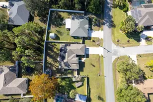 55 Palmwood Dr, Palm Coast, FL 32164 - Photo 26