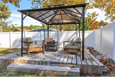 55 Palmwood Drive, Palm Coast, FL 32164 - Photo 22