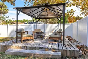 55 Palmwood Dr, Palm Coast, FL 32164 - Photo 22