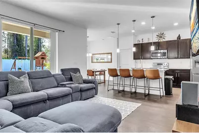 55 Palmwood Drive, Palm Coast, FL 32164 - Photo 6