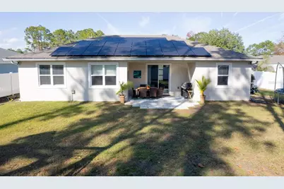 55 Palmwood Drive, Palm Coast, FL 32164 - Photo 24