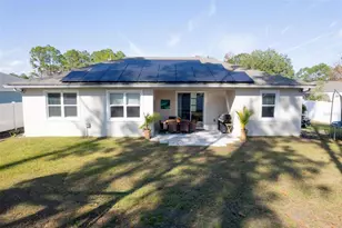 55 Palmwood Dr, Palm Coast, FL 32164 - Photo 24