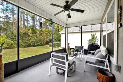140 Crepe Myrtle Court, Palm Coast, FL 32164 - Photo 28