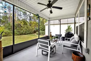 140 Crepe Myrtle Ct, Palm Coast, FL 32164 - Photo 28