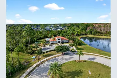 140 Crepe Myrtle Court, Palm Coast, FL 32164 - Photo 48