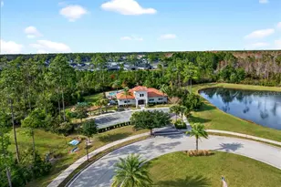 140 Crepe Myrtle Ct, Palm Coast, FL 32164 - Photo 48