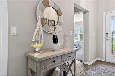 140 Crepe Myrtle Court, Palm Coast, FL 32164 - Photo 20