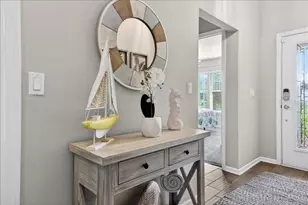 140 Crepe Myrtle Ct, Palm Coast, FL 32164 - Photo 20