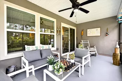 140 Crepe Myrtle Court, Palm Coast, FL 32164 - Photo 12