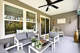 140 Crepe Myrtle Ct, Palm Coast, FL 32164 - Photo 12