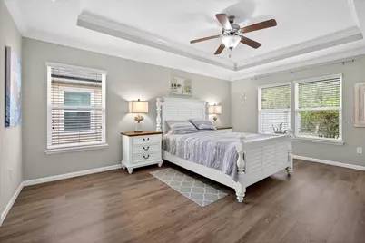 140 Crepe Myrtle Court, Palm Coast, FL 32164 - Photo 10