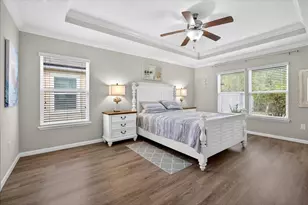 140 Crepe Myrtle Ct, Palm Coast, FL 32164 - Photo 10