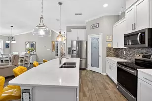 140 Crepe Myrtle Ct, Palm Coast, FL 32164 - Photo 24