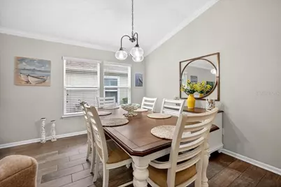 140 Crepe Myrtle Court, Palm Coast, FL 32164 - Photo 22