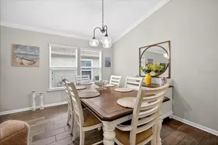 140 Crepe Myrtle Ct, Palm Coast, FL 32164 - Photo 22