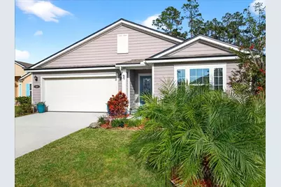 140 Crepe Myrtle Court, Palm Coast, FL 32164 - Photo 18