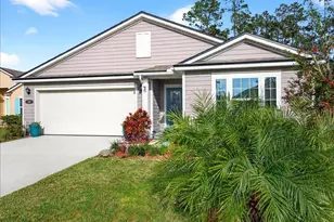 140 Crepe Myrtle Ct, Palm Coast, FL 32164 - Photo 18