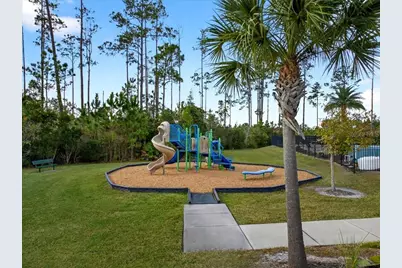 140 Crepe Myrtle Court, Palm Coast, FL 32164 - Photo 54