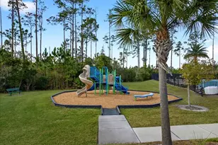 140 Crepe Myrtle Ct, Palm Coast, FL 32164 - Photo 54