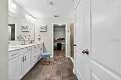 140 Crepe Myrtle Court, Palm Coast, FL 32164 - Photo 32