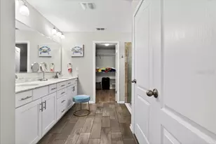 140 Crepe Myrtle Ct, Palm Coast, FL 32164 - Photo 32