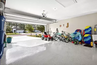 140 Crepe Myrtle Court, Palm Coast, FL 32164 - Photo 42