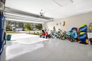 140 Crepe Myrtle Ct, Palm Coast, FL 32164 - Photo 42