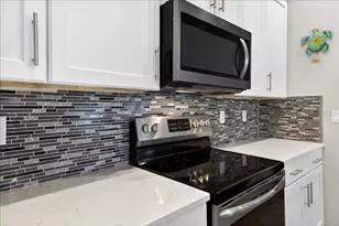 140 Crepe Myrtle Ct, Palm Coast, FL 32164 - Photo 8