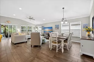 140 Crepe Myrtle Ct, Palm Coast, FL 32164 - Photo 6