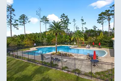 140 Crepe Myrtle Court, Palm Coast, FL 32164 - Photo 52