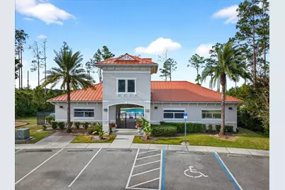 140 Crepe Myrtle Court, Palm Coast, FL 32164 - Photo 50