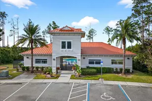 140 Crepe Myrtle Ct, Palm Coast, FL 32164 - Photo 50