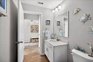 140 Crepe Myrtle Ct, Palm Coast, FL 32164 - Photo 38