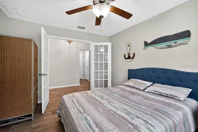 140 Crepe Myrtle Court, Palm Coast, FL 32164 - Photo 40