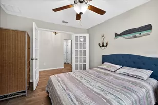 140 Crepe Myrtle Ct, Palm Coast, FL 32164 - Photo 40