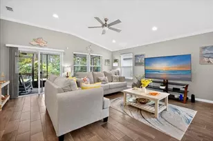 140 Crepe Myrtle Ct, Palm Coast, FL 32164 - Photo 4