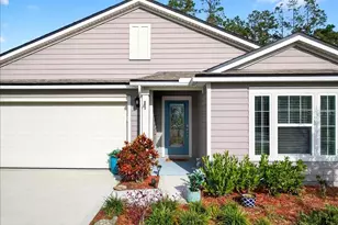 140 Crepe Myrtle Ct, Palm Coast, FL 32164 - Photo 2