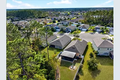 140 Crepe Myrtle Court, Palm Coast, FL 32164 - Photo 46