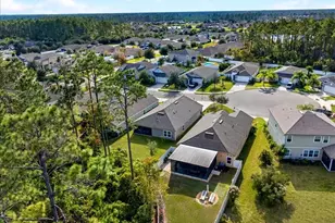 140 Crepe Myrtle Ct, Palm Coast, FL 32164 - Photo 46