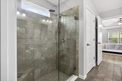 140 Crepe Myrtle Court, Palm Coast, FL 32164 - Photo 34