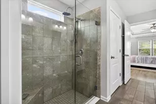 140 Crepe Myrtle Ct, Palm Coast, FL 32164 - Photo 34