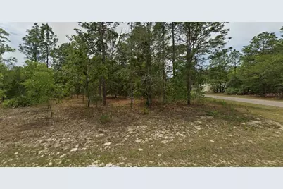 7488 N Galt Point, Citrus Springs, FL 34434 - Photo 1