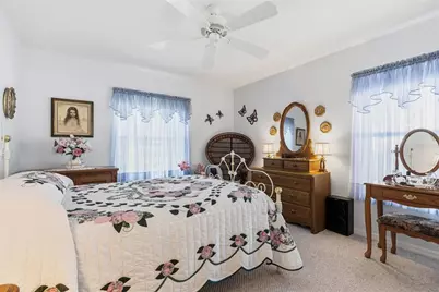 6 Clearview Court S, Palm Coast, FL 32137 - Photo 52