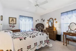 6 Clearview Ct S, Palm Coast, FL 32137 - Photo 52