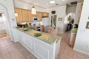 6 Clearview Ct S, Palm Coast, FL 32137 - Photo 20