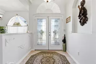 6 Clearview Ct S, Palm Coast, FL 32137 - Photo 12