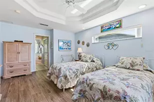 6 Clearview Ct S, Palm Coast, FL 32137 - Photo 36