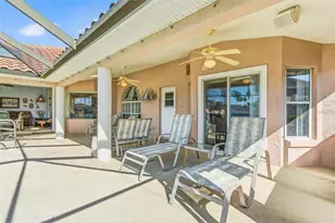 6 Clearview Ct S, Palm Coast, FL 32137 - Photo 60